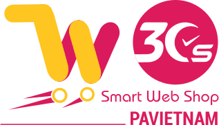 giaonguyencreative.com